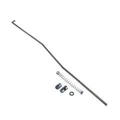 VARAO FREIO COMPLETO INTRUDER / YES 125