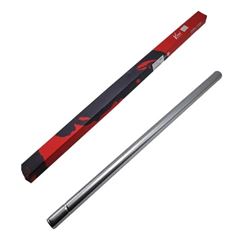 TUBO INTERNO GARFO XLR 125 96>03