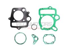 KIT (A) SUPERIOR JUNTAS BIZ C100