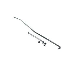 VARAO FREIO COMPLETO FAZER 150