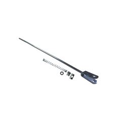 VARAO FREIO COMPLETO TITAN 160