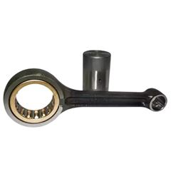 BIELA COMPLETA BURGMAN 125 05>10  BRANDY