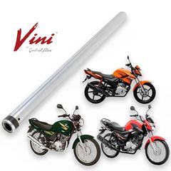 TUBO INTERNO FACTOR 125 /150 / FAZER 150