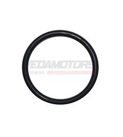 ANEL ORING TAMPA REGULA VALVULA  DK 150CBS DK 150S