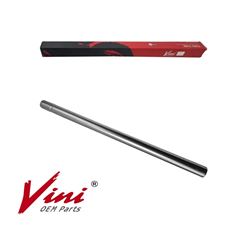 TUBO INTERNO GARFO TITAN 160 DIREITO S/MOLA