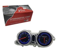 PAINEL COMPLETO TITAN 150 KS 09>10