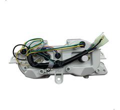 PAINEL COMPLETO TITAN 150 KS 09>10