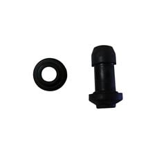 REPARO PINCA FREIO TITAN 150 / TITAN 160 / TWISTER