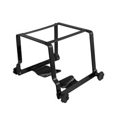 SUPORTE BAU REMOV TITAN 160 / FAN 160 24>25