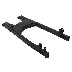 BALANCA TRASEIRA FAZER 150 FACTOR 150 14>25