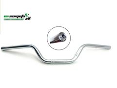 GUIDAO CBX 200 STRADA CROMADO C/SUP P/PESO