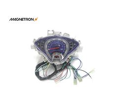 PAINEL COMPLETO BIZ 125 KS 11>13