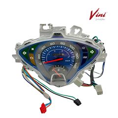 PAINEL COMPLETO BIZ 125 ES 11>13