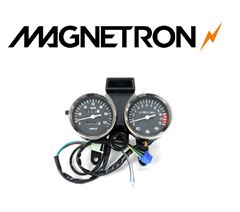 PAINEL COMPLETO INTRUDER 125 05>10