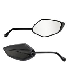 RETROVISOR (PAR) FAZER 150 15> MOD. ORIGINAL