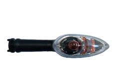 PISCA CRISTAL D/E FAZER 250 11>  LENTE LISA P/LATE