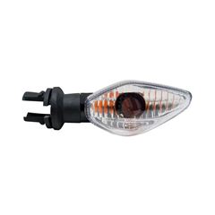 PISCA CRISTAL D/E TITAN FAN 150 14>15