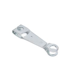 BRACO FREIO DIANT. GP7 BIZ 100-125 - BIZ 110 I 16/