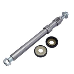 BUCHA BALANCA TRAS. (KIT 7PCS) GP7 CRF 230F 07>19 