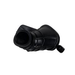 CONDUTOR FILTRO AR CARBURADOR GP7 TITAN 150 04>08