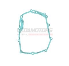 JUNTA TAMPA LATERAL DIR BIZ 125 KS/ES