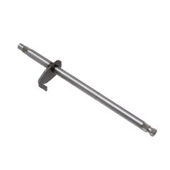 EIXO SELETOR CAMBIO WW3 BIZ 125 06/21