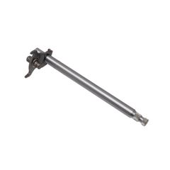 EIXO SELETOR CAMBIO WW3 CRF 230 03/19