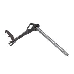 EIXO SELETOR CAMBIO WW3 POP 100 07/15