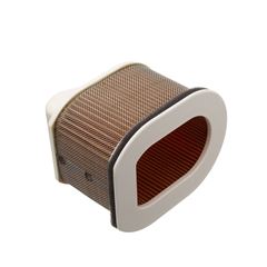 FILTRO DE AR EIS KAWASAKI Z 750 09>