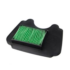 FILTRO DE AR EKSIM BIZ 100 2012>