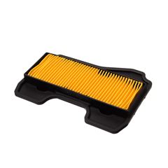 FILTRO DE AR EKSIM CRYPTON 115 10>16