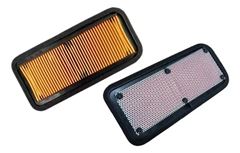 FILTRO DE AR EKSIM FAZER 150 FZ15 2023>