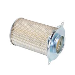 FILTRO DE AR EKSIM GS 500 E 2003>