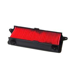 FILTRO DE AR EKSIM LEAD 110