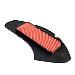 FILTRO DE AR EKSIM NMAX 160 17>20