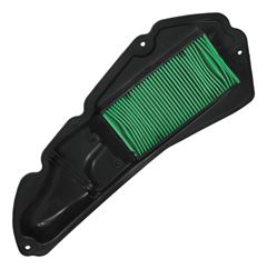 FILTRO AR EKSIM PCX 160 23>