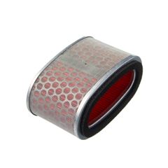 FILTRO DE AR EKSIM SHADOW 750 2006>