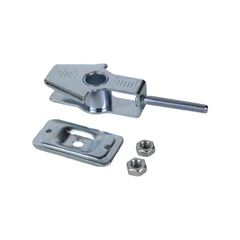 ESTICADOR CORRENTE COMPLETO GP7 CBX 250 01/08 -XRE