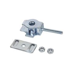 ESTICADOR CORRENTE COMPLETO GP7 FAZER 250 06>