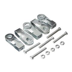 ESTICADOR CORRENTE GP7 YES 125