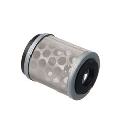 FILTRO OLEO EKSIM XT 225 TDM 225 TTR 230