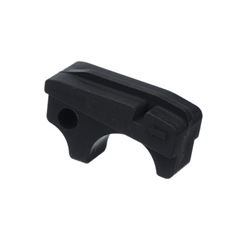 GUIA DESLIZADOR CORRENTE TRANSMISSAO DIANT CRF 230