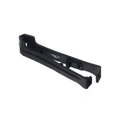 GUIA DESLIZADOR CORRENTE TRANSMISSAO GP7 POP 100