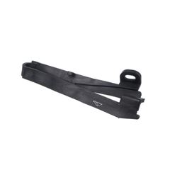 GUIA DESLIZADOR CORRENTE TRANSMISSAO GP7 XLR 125