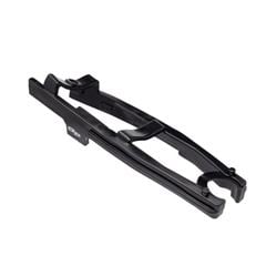 GUIA DESLIZADOR CORRENTE TRANSMISSAO XTZ CROSSER