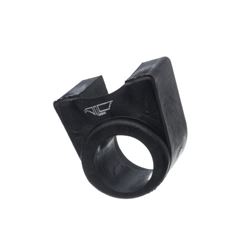 GUIA DESLIZADOR CORRENTE TRANSMISSAO GP7 YES 125