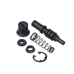 REPARO CILINDRO MESTRE GP7 NXR BROS 150