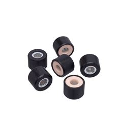 ROLETE CONTRA PESO GP7 (COM 06 UND) ADV 150 21>