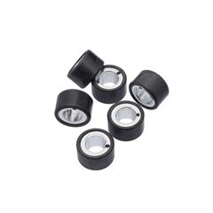 ROLETE CONTRA PESO GP7 (COM 06 UND) NMAX 160 21>