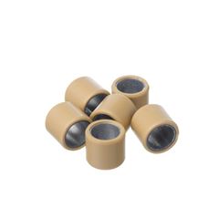 ROLETE CONTRA PESO GP7 (COM 06 UND) PCX 150 16>18